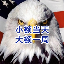滴道要账公司